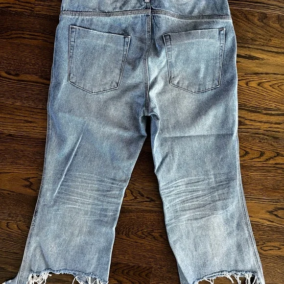 One Teaspoon Libertines Brand New Size 29 - Picture 2 of 5